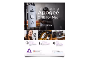 Advertisement