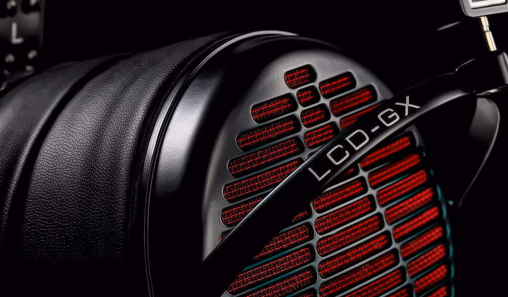 High Quality Product Photography and Video Prodution in Los Angeles and Orange County