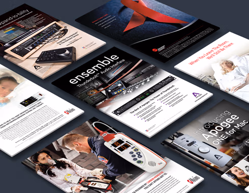 Advertising in Los Angeles California