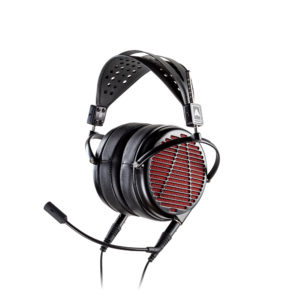 Audeze LCD-GX