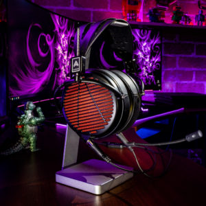 Audeze LCD-GX