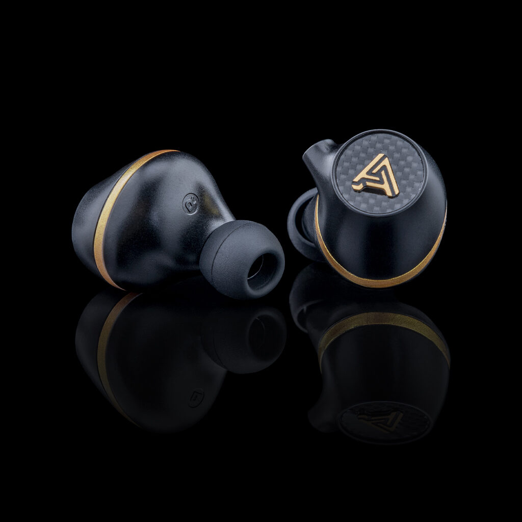 Audeze Euclid