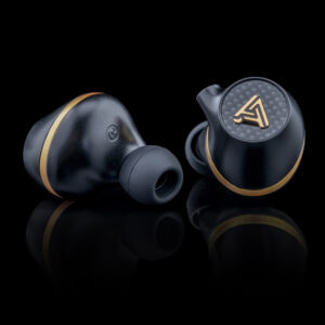 Audeze Euclid