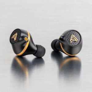 Audeze Euclid