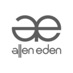 Allen Eden