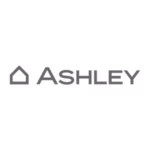Ashley Furniture