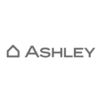 Ashley Furniture