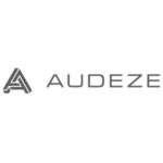 Audeze