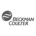 Beckman Coulter