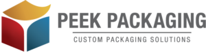 PEEK Packaging