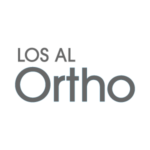 Los Al Ortho