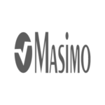 Masimo