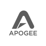 Apogee