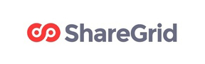 ShareGrid-Logo