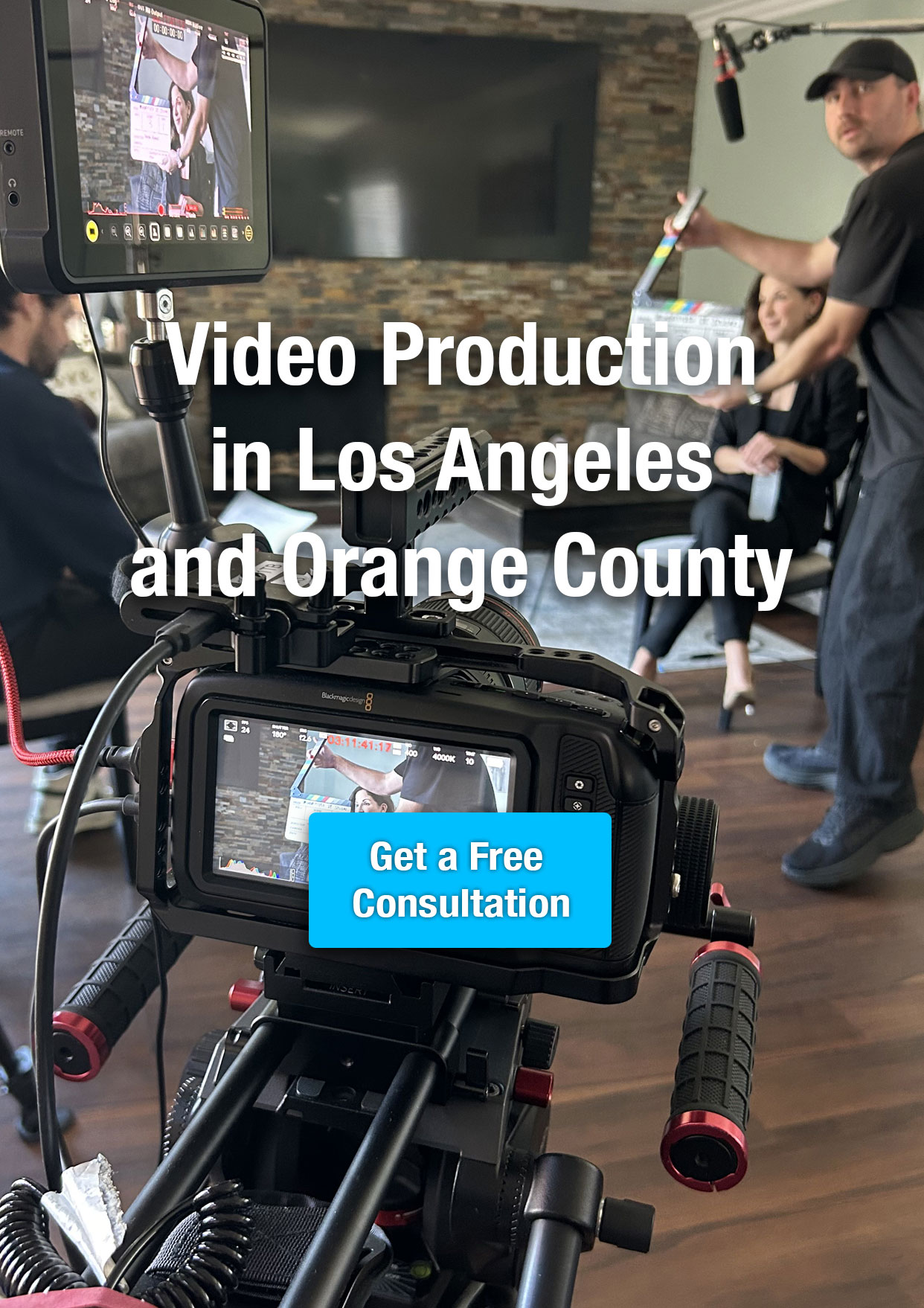 Video-Production-Los-Angeles-Orange-County