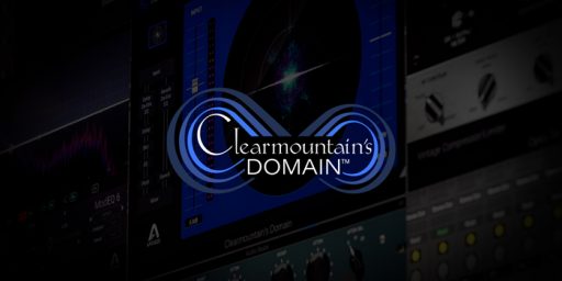 ClearmountainsDomain-Hero-Screen-Fallback-9Y1A6155-700